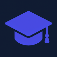 TR-C logo